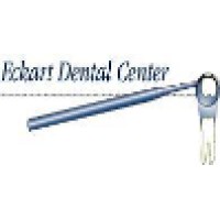 Eckart Dental Center logo, Eckart Dental Center contact details