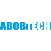 ABOBTECH Medical logo, ABOBTECH Medical contact details