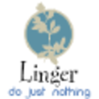 Linger Leisure logo, Linger Leisure contact details