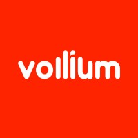 Vollium Digital Marketing logo, Vollium Digital Marketing contact details