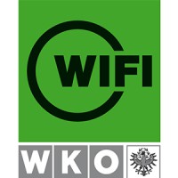 WIFI Tirol logo, WIFI Tirol contact details