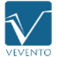 Vevento Innovations logo, Vevento Innovations contact details