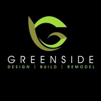 Greenside Design Build LLC logo, Greenside Design Build LLC contact details