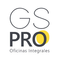 G&S Proyectistas S.A.C logo, G&S Proyectistas S.A.C contact details