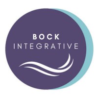 Bock Integrative Medicine logo, Bock Integrative Medicine contact details