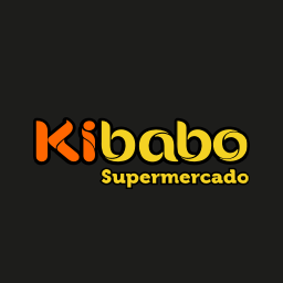 KIBABO ANGOLA logo, KIBABO ANGOLA contact details