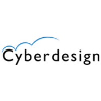 CyberDesign (India) Private Limited logo, CyberDesign (India) Private Limited contact details