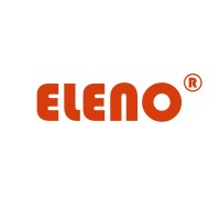 ELENO Energy LLP logo, ELENO Energy LLP contact details