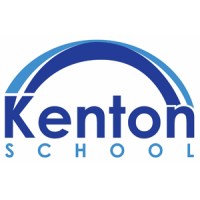 KENTON SCHOOL NEWCASTLE logo, KENTON SCHOOL NEWCASTLE contact details