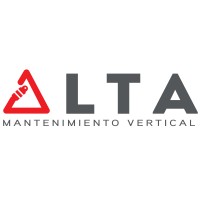 ALTA logo, ALTA contact details