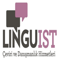 Linguist Medikal Dil ve Danışmanlık Hizmetleri logo, Linguist Medikal Dil ve Danışmanlık Hizmetleri contact details