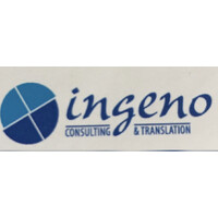 INGENO Danışmanlık ve Tıbbi Araştırma Ltd. Şti. logo, INGENO Danışmanlık ve Tıbbi Araştırma Ltd. Şti. contact details