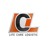 Life Care Logistic Private Limited logo, Life Care Logistic Private Limited contact details