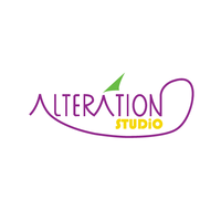 Alteration Studio Indonesia logo, Alteration Studio Indonesia contact details