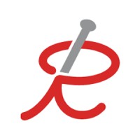 Redline Pharmacy logo, Redline Pharmacy contact details