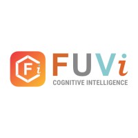 FUVI Cognitive Vietnam logo, FUVI Cognitive Vietnam contact details