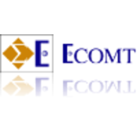 Ecomt Sigma, SA logo, Ecomt Sigma, SA contact details