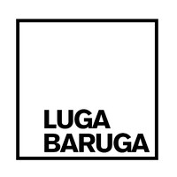 Luga Baruga Ltd logo, Luga Baruga Ltd contact details