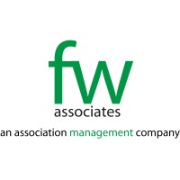 Fletcher Wright Associates Inc. logo, Fletcher Wright Associates Inc. contact details