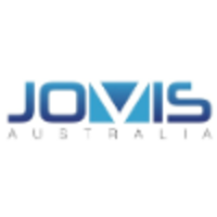 Jovis Australia Pty Ltd logo, Jovis Australia Pty Ltd contact details