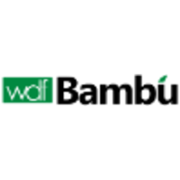 wdf Bambu Techonology Company logo, wdf Bambu Techonology Company contact details