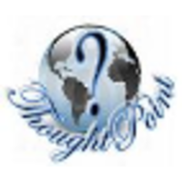 ThoughtPoint Virtual Assistants, Inc. logo, ThoughtPoint Virtual Assistants, Inc. contact details