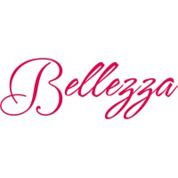 Bellezza Boutique logo, Bellezza Boutique contact details