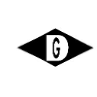 Diamond/Goodson Equipment Corporation logo, Diamond/Goodson Equipment Corporation contact details