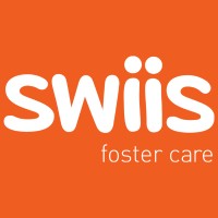 Swiis Foster Care England logo, Swiis Foster Care England contact details