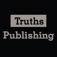 Truths Publishing (publisher of non-fiction books, manuals, eBooks and audio books for business) logo, Truths Publishing (publisher of non-fiction books, manuals, eBooks and audio books for business) contact details