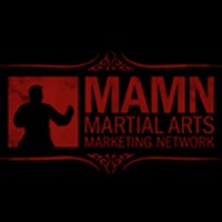 Martial Arts Marketing Network (martial arts school online marketing and anti-bullying curriculum) logo, Martial Arts Marketing Network (martial arts school online marketing and anti-bullying curriculum) contact details