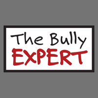 The Bully Expert (youth anti-bullying professional training and certification program) logo, The Bully Expert (youth anti-bullying professional training and certification program) contact details