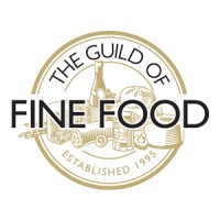 Guild of Fine Food logo, Guild of Fine Food contact details