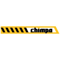 Chimpa LLC logo, Chimpa LLC contact details