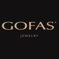 GOFAS Jewelry logo, GOFAS Jewelry contact details