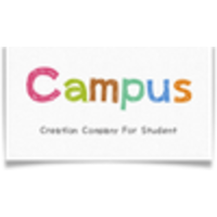 Campus Inc logo, Campus Inc contact details