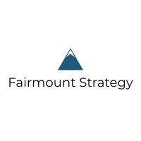 Fairmount Strategy logo, Fairmount Strategy contact details