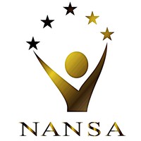 NANSA Industries Pvt. Ltd. logo, NANSA Industries Pvt. Ltd. contact details