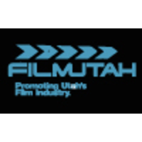 FilmUtah logo, FilmUtah contact details