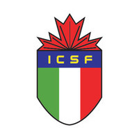 Italian Canadian Sports Federation (ICSF) logo, Italian Canadian Sports Federation (ICSF) contact details