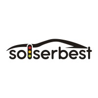 Sol Serbest logo, Sol Serbest contact details