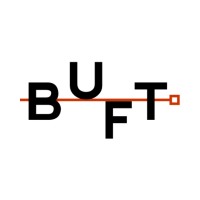 BUFT Design logo, BUFT Design contact details