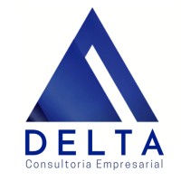 Delta Consultoria Empresarial logo, Delta Consultoria Empresarial contact details