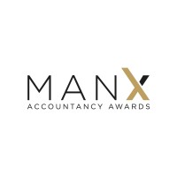 Manx Accountancy Awards logo, Manx Accountancy Awards contact details