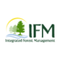 Integrated Forest Management, Inc. logo, Integrated Forest Management, Inc. contact details