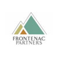 Frontenac Partners logo, Frontenac Partners contact details