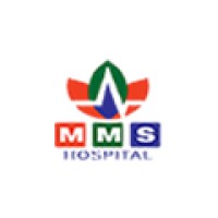 Mahalakshmi Multispeciality Hospital logo, Mahalakshmi Multispeciality Hospital contact details