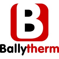 Ballytherm Limited logo, Ballytherm Limited contact details