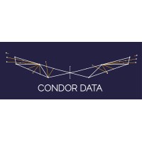 Condor Data Analytics logo, Condor Data Analytics contact details