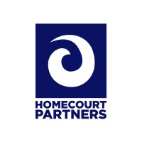 Homecourt Partners LLC logo, Homecourt Partners LLC contact details